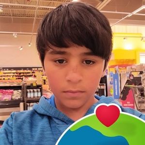 Meet your Posher, Azizullah